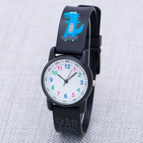 Saattino ST-303928 Çocuk Kol Saati