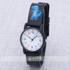 Saattino ST-303928 Çocuk Kol Saati