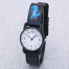 Saattino ST-303928 Çocuk Kol Saati
