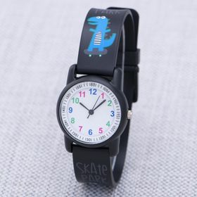 Saattino ST-303928 Çocuk Kol Saati