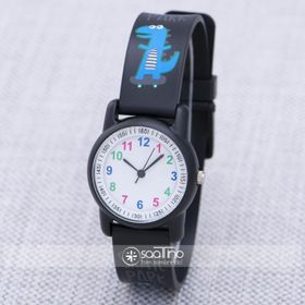 Saattino ST-303928 Çocuk Kol Saati