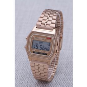 Saattino ST-303939 Kadın Kol Saati