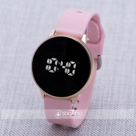 Saattino ST-303943 Kadın Kol Saati