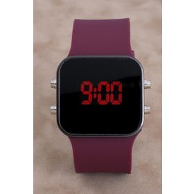 Saattino St-303952 Unisex Kol Saati