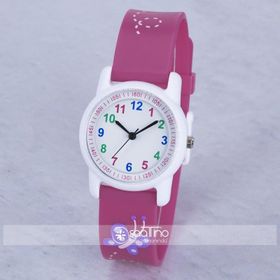 Saattino St-303952 Unisex Kol Saati
