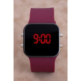 Saattino St-303952 Unisex Kol Saati