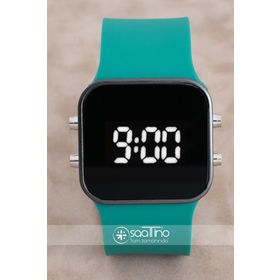 Saattino ST-303953 Kadın Kol Saati