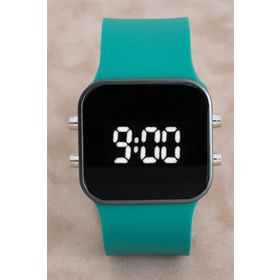 Saattino ST-303953 Kadın Kol Saati