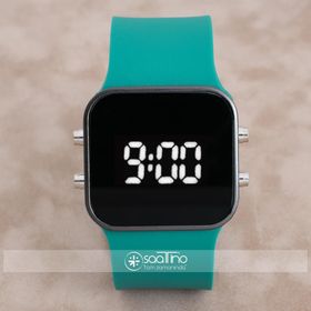 Saattino ST-303953 Kadın Kol Saati