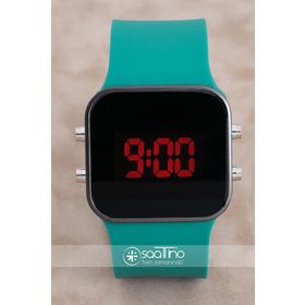 Saattino ST-303954 Kadın Kol Saati