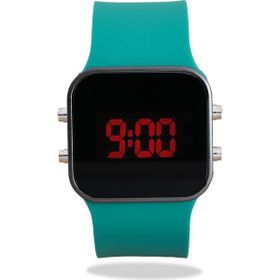 Saattino ST-303954 Kadın Kol Saati