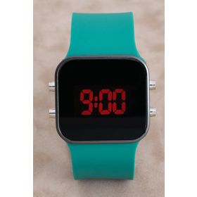 Saattino ST-303954 Kadın Kol Saati