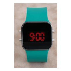 Saattino ST-303954 Kadın Kol Saati