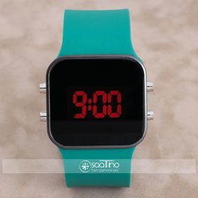 Saattino ST-303954 Kadın Kol Saati