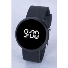 Saattino ST-303959 Kadın Kol Saati
