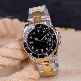 Saattino ST-303989 Erkek Kol Saati