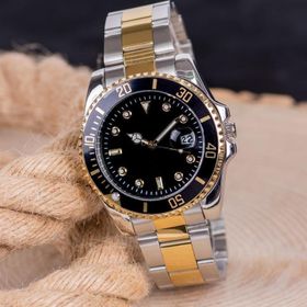 Saattino ST-303989 Erkek Kol Saati