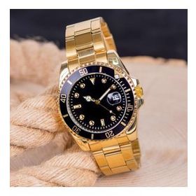 Saattino ST-303990 Erkek Kol Saati