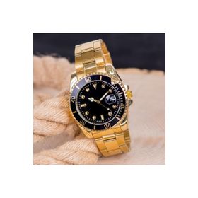 Saattino ST-303990 Erkek Kol Saati