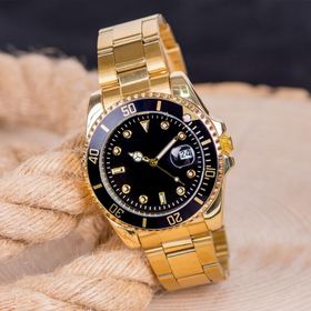 Saattino ST-303990 Erkek Kol Saati