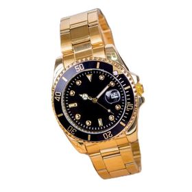 Saattino ST-303990 Erkek Kol Saati