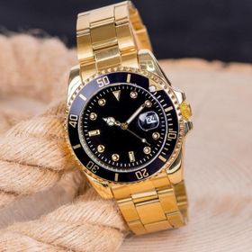 Saattino ST-303990 Erkek Kol Saati