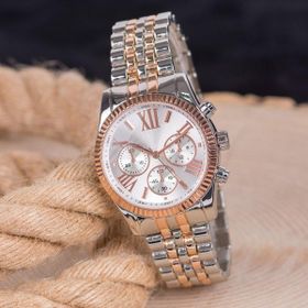 Saattino ST-303992 Erkek Kol Saati