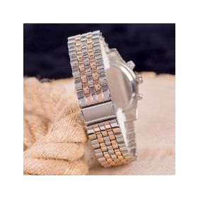 Saattino ST-303992 Erkek Kol Saati