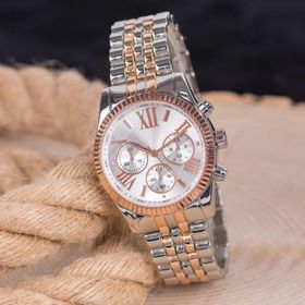 Saattino ST-303992 Erkek Kol Saati