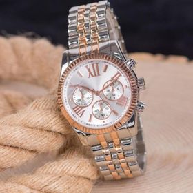 Saattino ST-303992 Erkek Kol Saati