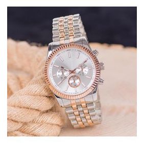 Saattino ST-303993 Erkek Kol Saati