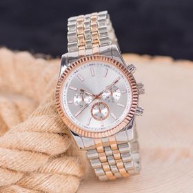 Saattino ST-303993 Erkek Kol Saati