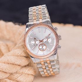Saattino ST-303993 Erkek Kol Saati