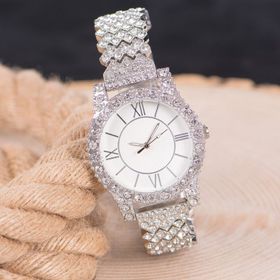 Saattino ST-303997 Kadın Kol Saati