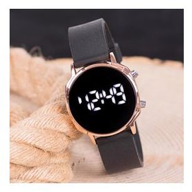 Saattino ST-304006 Unisex Kol Saati