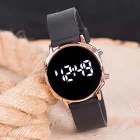 Saattino ST-304006 Unisex Kol Saati