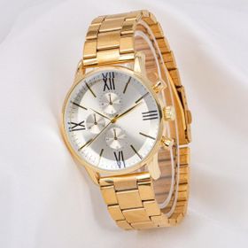 Saattino ST-304022 Erkek Kol Saati