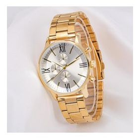 Saattino ST-304022 Erkek Kol Saati