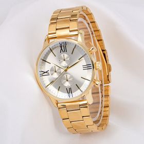 Saattino ST-304022 Erkek Kol Saati