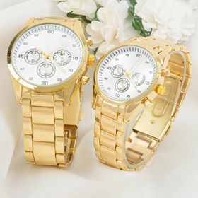 Saattino ST-304031 Kadın Kol Saati
