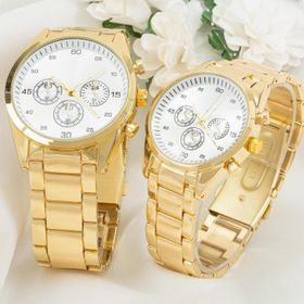 Saattino ST-304031 Kadın Kol Saati