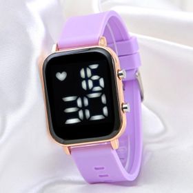 Saattino ST-304099 Kadın Kol Saati
