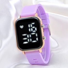 Saattino ST-304099 Kadın Kol Saati
