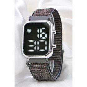 Saattino ST-304109 Kadın Kol Saati
