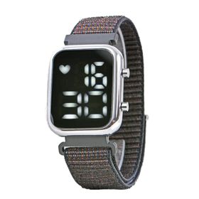 Saattino ST-304109 Kadın Kol Saati