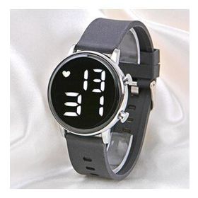 Saattino ST-304115 Unisex Kol Saati