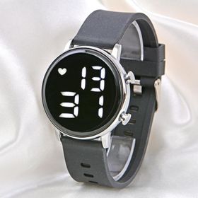 Saattino ST-304115 Unisex Kol Saati
