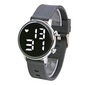 Saattino ST-304115 Unisex Kol Saati