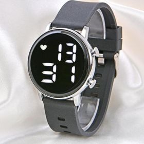 Saattino ST-304115 Unisex Kol Saati