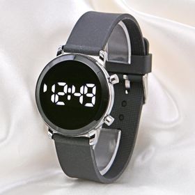 Saattino ST-304118 Unisex Kol Saati